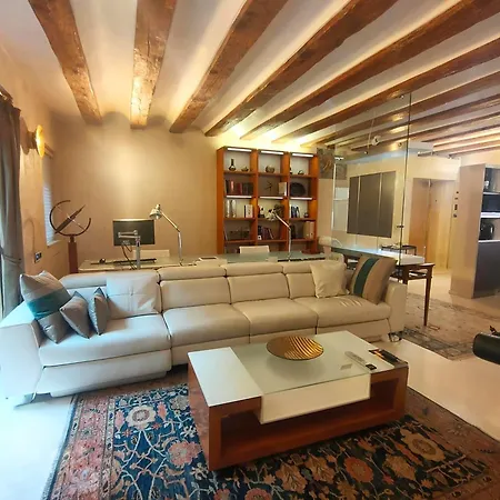 El Palacio De Argensola By Alogest Apartamento Saragoça