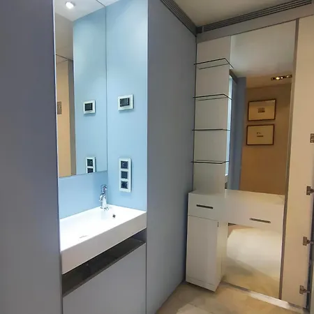 Apartamento El Palacio De Argensola By Alogest *