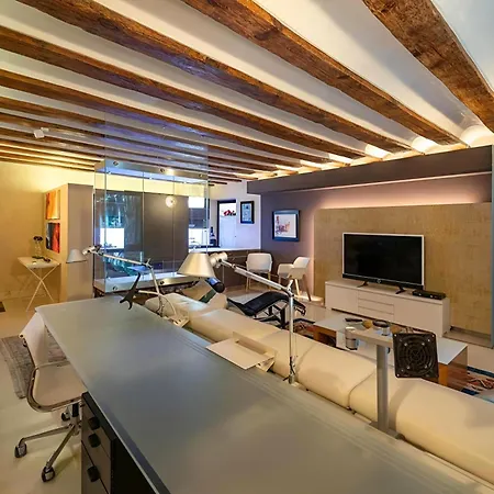 El Palacio De Argensola By Alogest Apartment Zaragoza