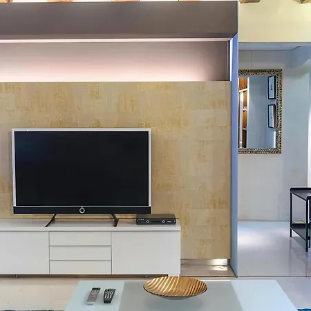 Apartamento El Palacio De Argensola By Alogest Saragoça